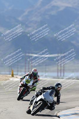 media/Jan-15-2026-Racers Edge (Thu) [[dfebeb70ab]]/2-A Group/Session 2 (Turns 9 and 8)/